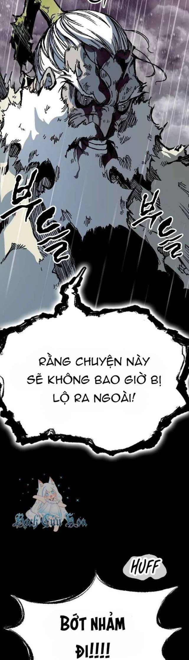 Hồi Ức Chiến Thần Chapter 155 - 16