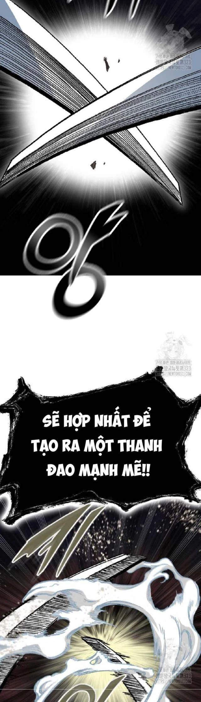 Hồi Ức Chiến Thần Chapter 158 - 16