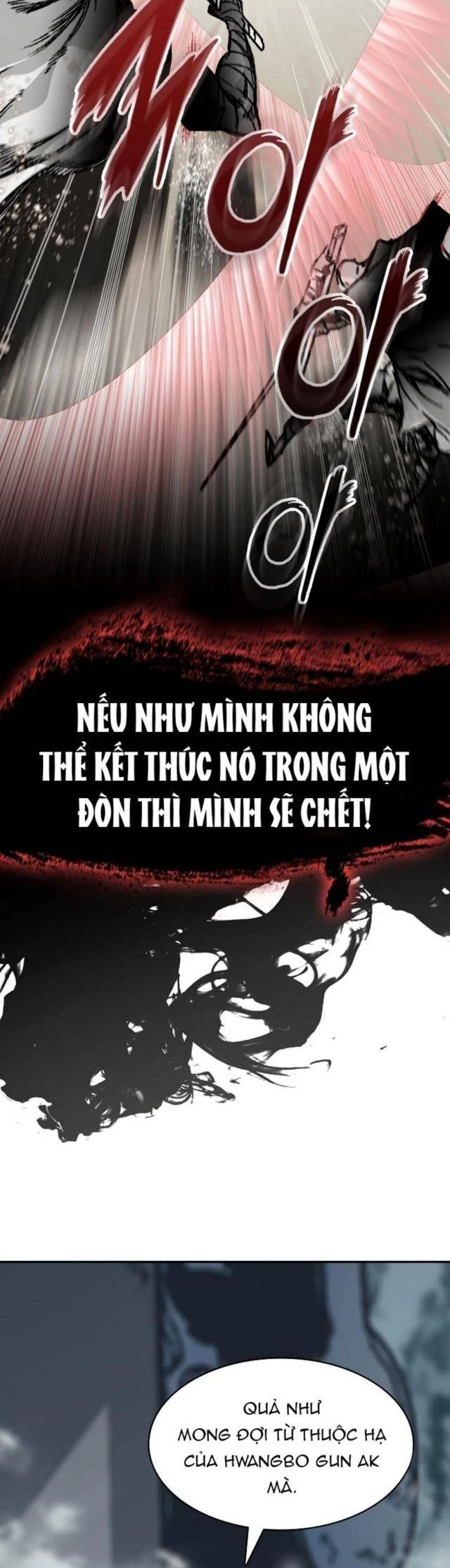 Hồi Ức Chiến Thần Chapter 166 - 21