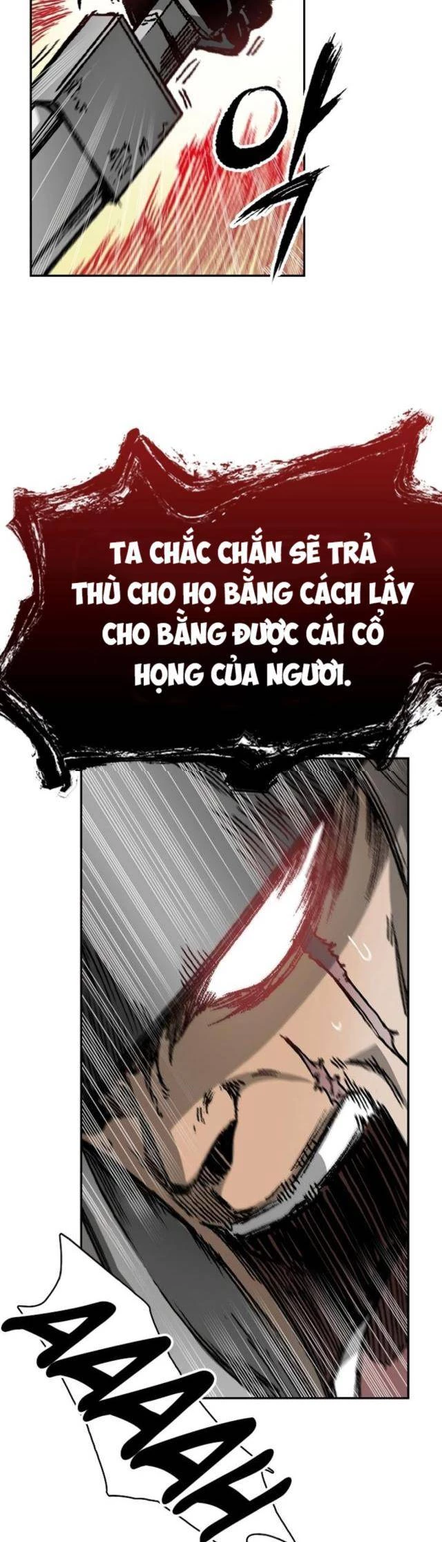 Hồi Ức Chiến Thần Chapter 166 - 24