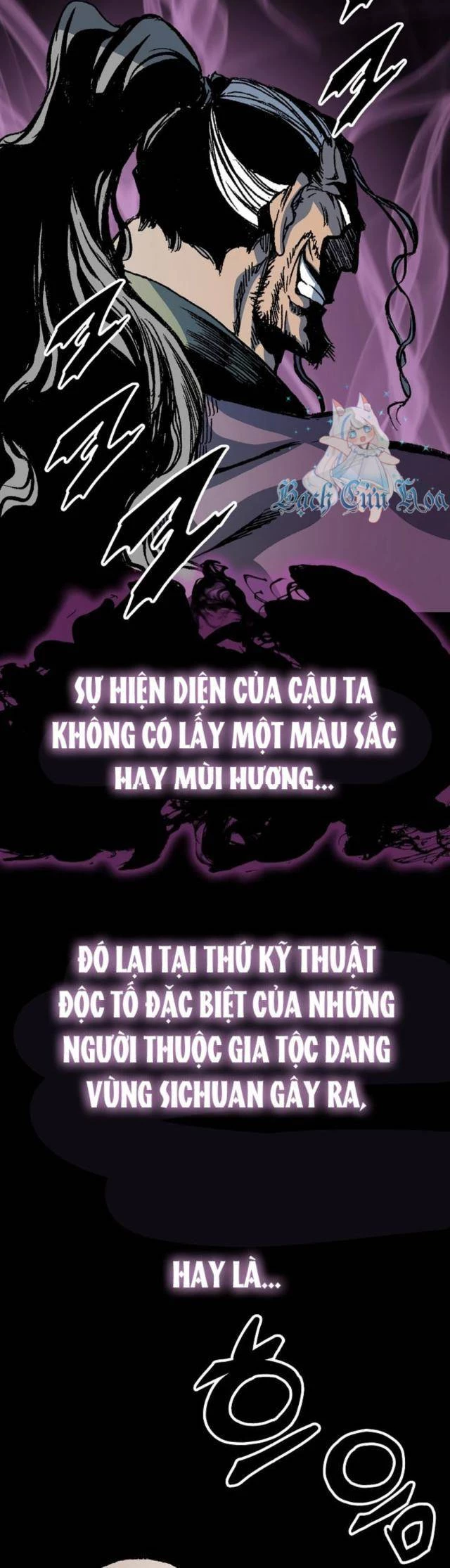 Hồi Ức Chiến Thần Chapter 167 - 30