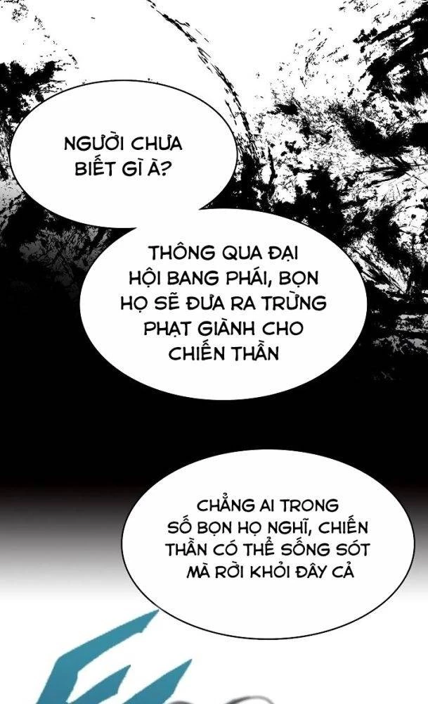 Hồi Ức Chiến Thần Chapter 168 - 53