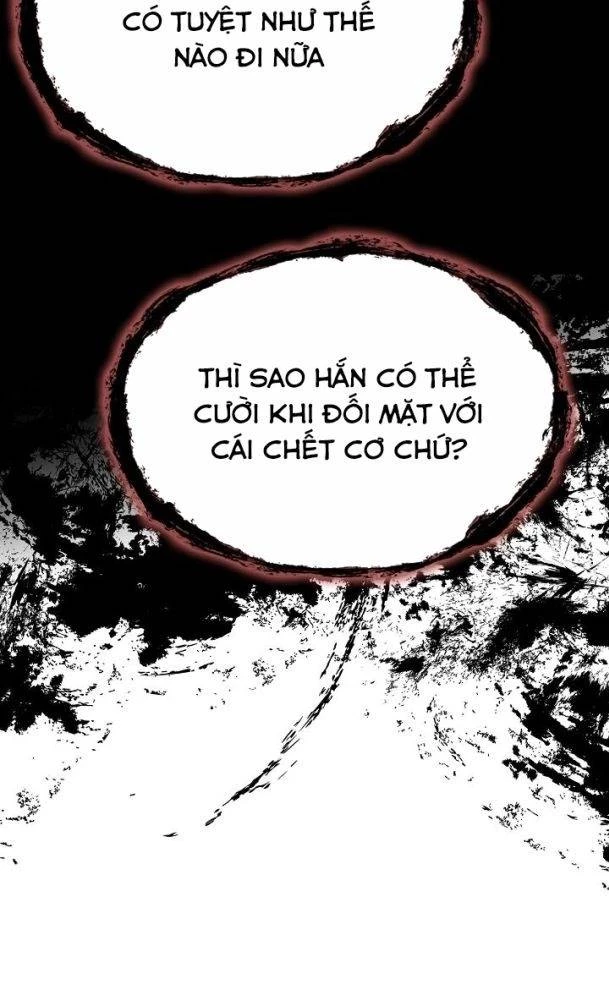 Hồi Ức Chiến Thần Chapter 168 - 55