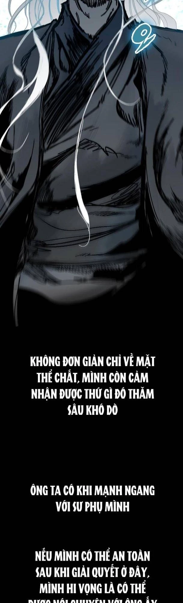 Hồi Ức Chiến Thần Chapter 170 - 13