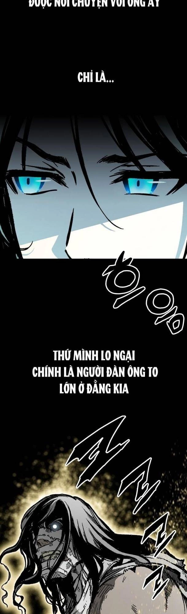 Hồi Ức Chiến Thần Chapter 170 - 14