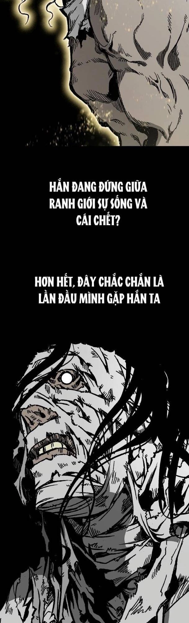 Hồi Ức Chiến Thần Chapter 170 - 15