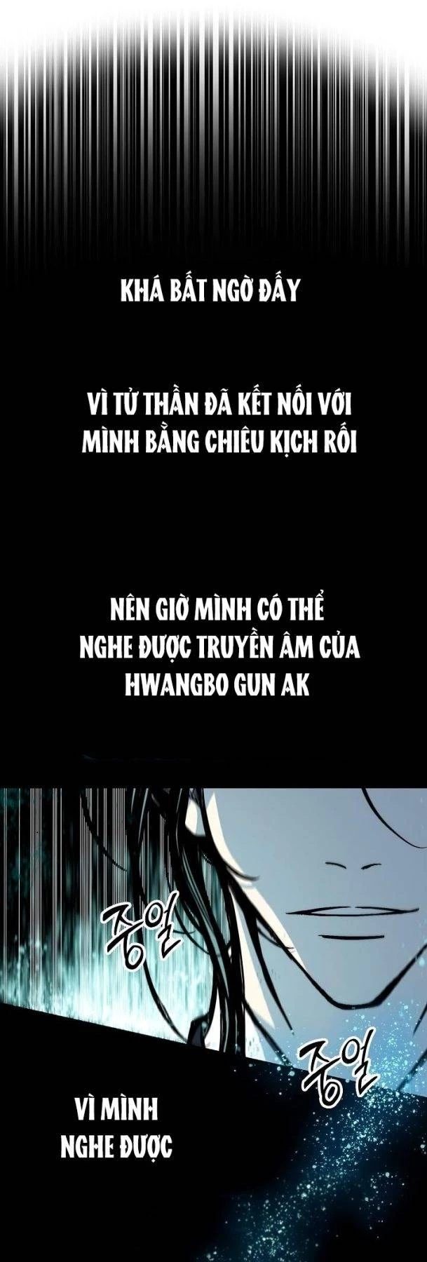 Hồi Ức Chiến Thần Chapter 170 - 33