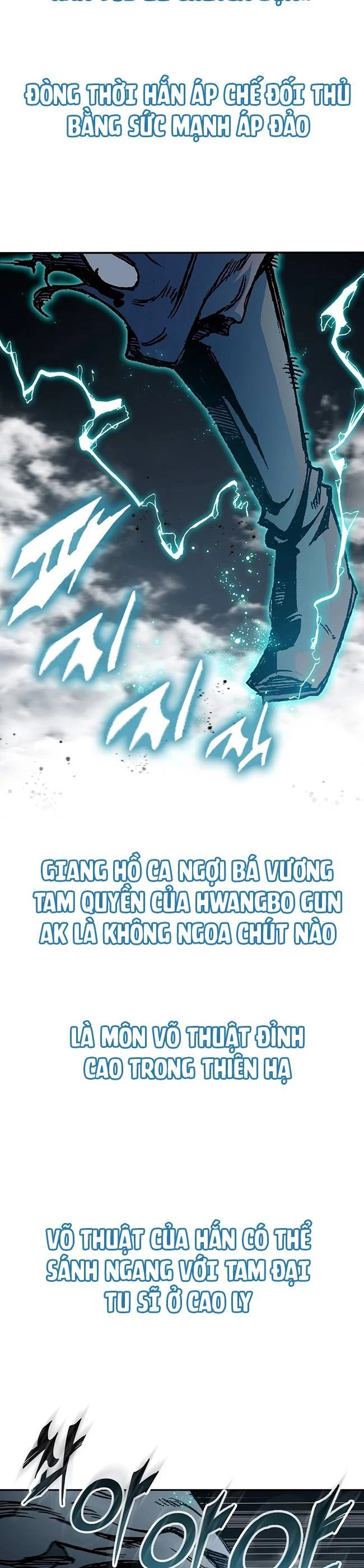 Hồi Ức Chiến Thần Chapter 177 - 7