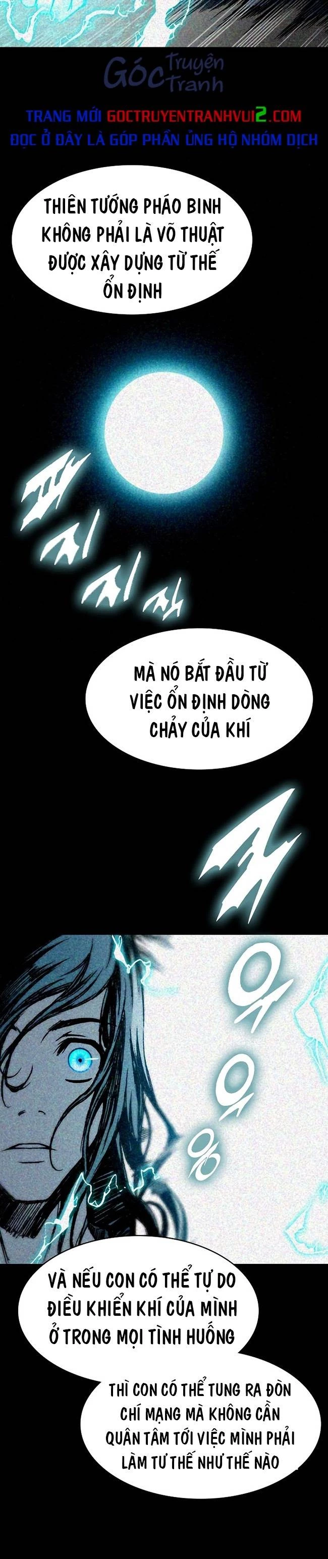 Hồi Ức Chiến Thần Chapter 177 - 30