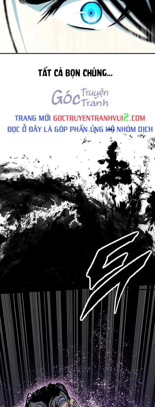 Hồi Ức Chiến Thần Chapter 178 - 37