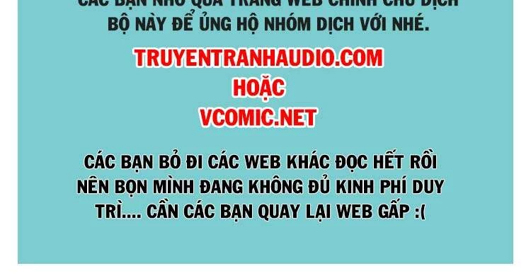 Song Tu Đạo Lữ Của Tôi Chapter 664 - 9