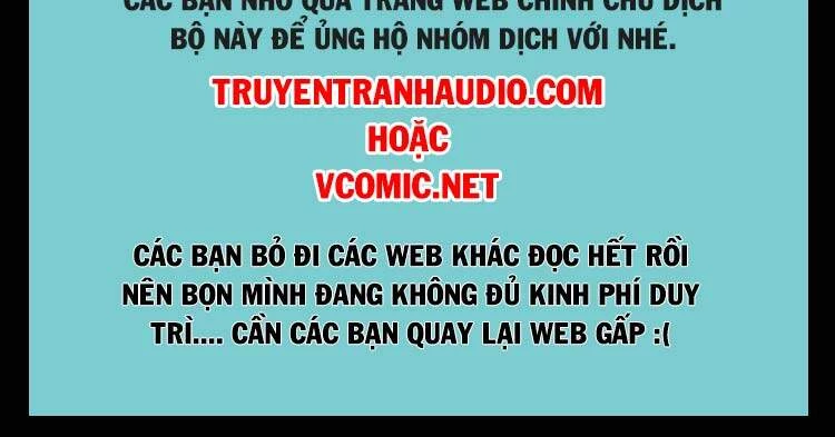 Song Tu Đạo Lữ Của Tôi Chapter 665 - 9
