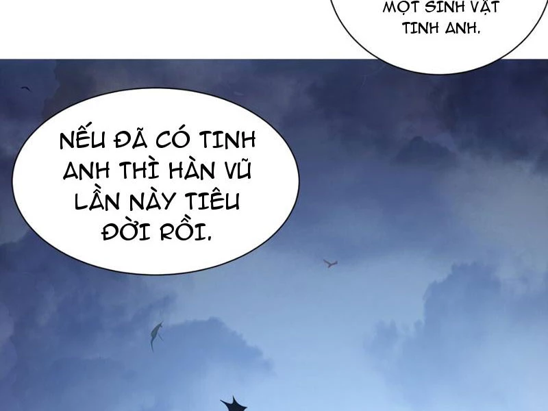 Khắp Thần Giới: Ta Hiến Tế Hàng Vạn Sinh Linh Trở Thành Thần Chapter 2 - 3