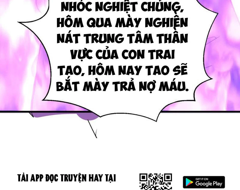 Khắp Thần Giới: Ta Hiến Tế Hàng Vạn Sinh Linh Trở Thành Thần Chapter 5 - 48