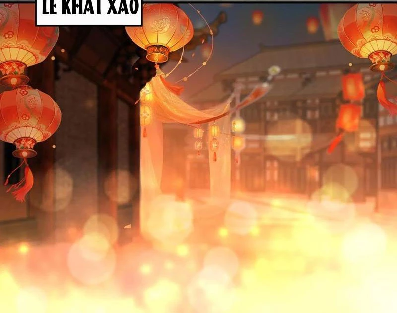 Công Tử Biệt Tú! Chapter 162.5 - 9