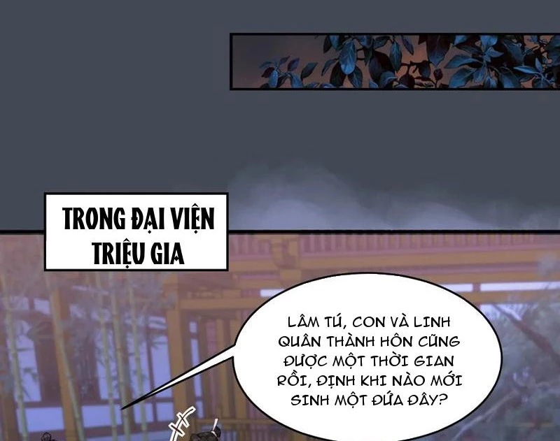 Công Tử Biệt Tú! Chapter 162.5 - 26