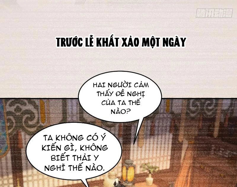 Công Tử Biệt Tú! Chapter 162.5 - 29