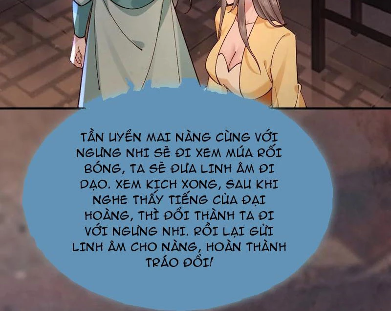 Công Tử Biệt Tú! Chapter 162.5 - 45