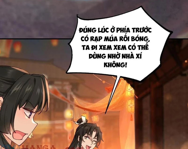 Công Tử Biệt Tú! Chapter 162.5 - 46