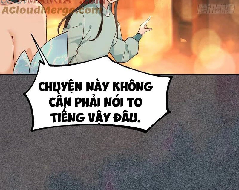 Công Tử Biệt Tú! Chapter 162.5 - 47