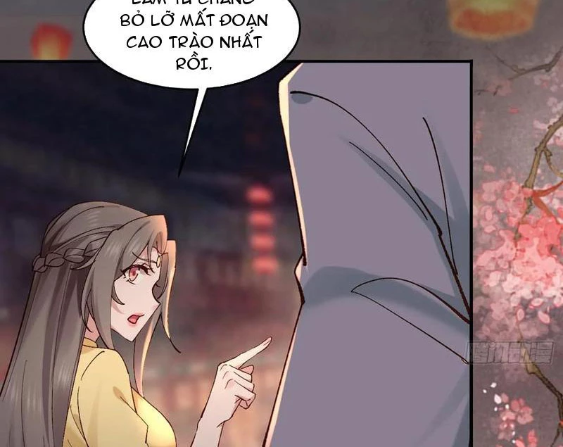 Công Tử Biệt Tú! Chapter 162.5 - 53