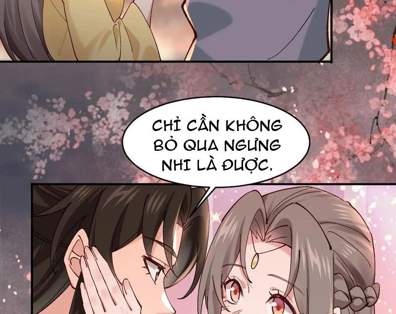 Công Tử Biệt Tú! Chapter 162.5 - 54