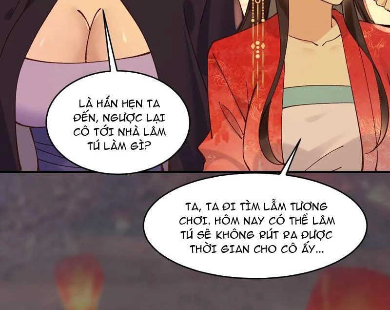 Công Tử Biệt Tú! Chapter 162.5 - 66