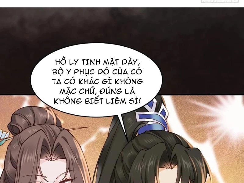 Công Tử Biệt Tú! Chapter 163 - 9