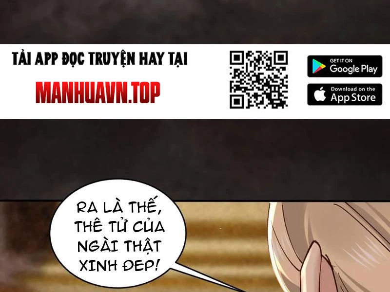 Công Tử Biệt Tú! Chapter 163 - 16