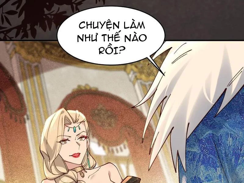 Công Tử Biệt Tú! Chapter 163 - 27