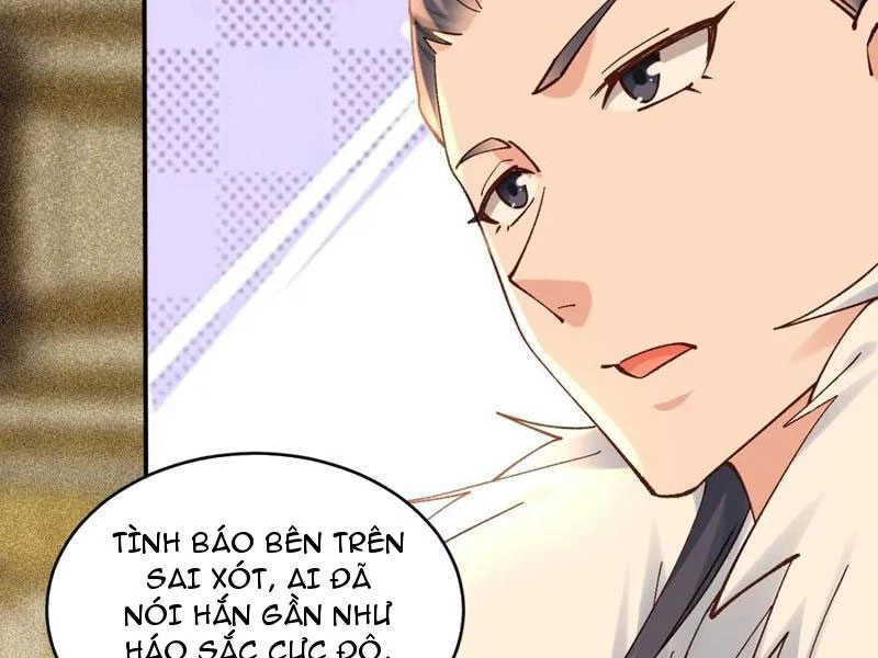 Công Tử Biệt Tú! Chapter 163 - 32