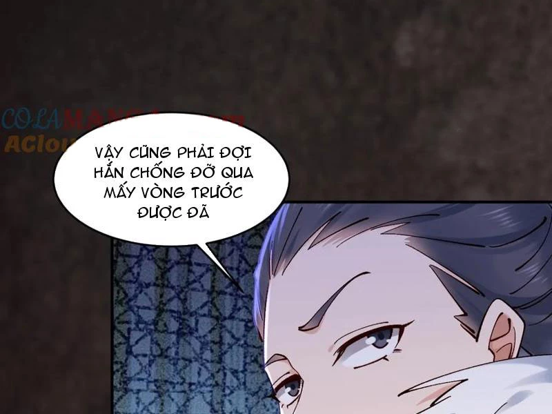 Công Tử Biệt Tú! Chapter 163 - 42