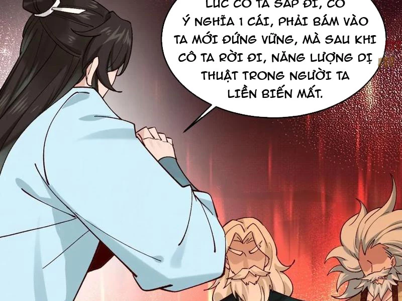 Công Tử Biệt Tú! Chapter 163 - 50