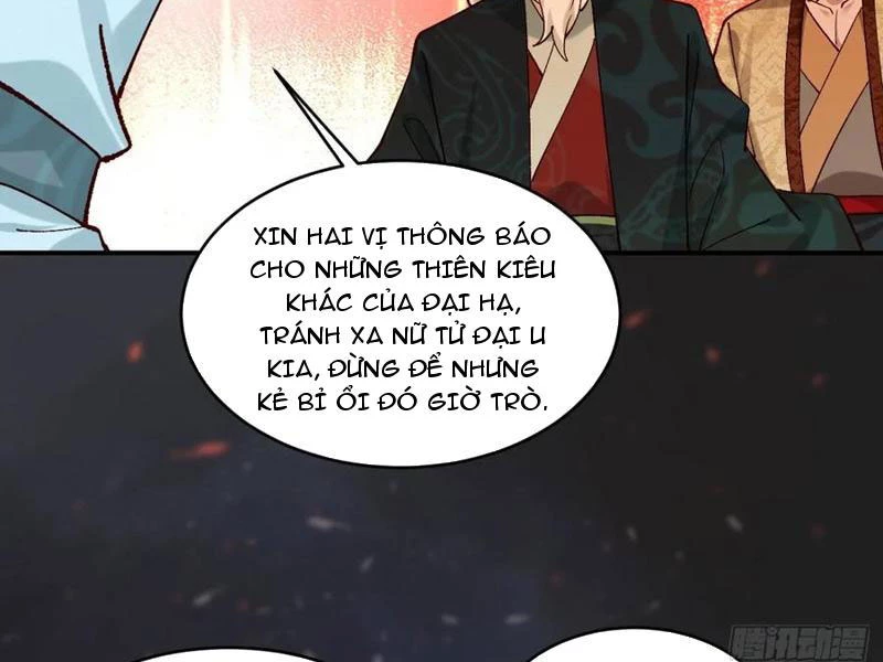 Công Tử Biệt Tú! Chapter 163 - 51