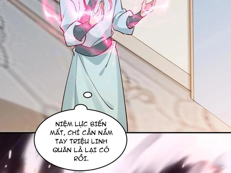 Công Tử Biệt Tú! Chapter 163 - 55