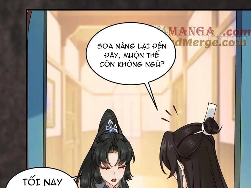 Công Tử Biệt Tú! Chapter 163 - 63