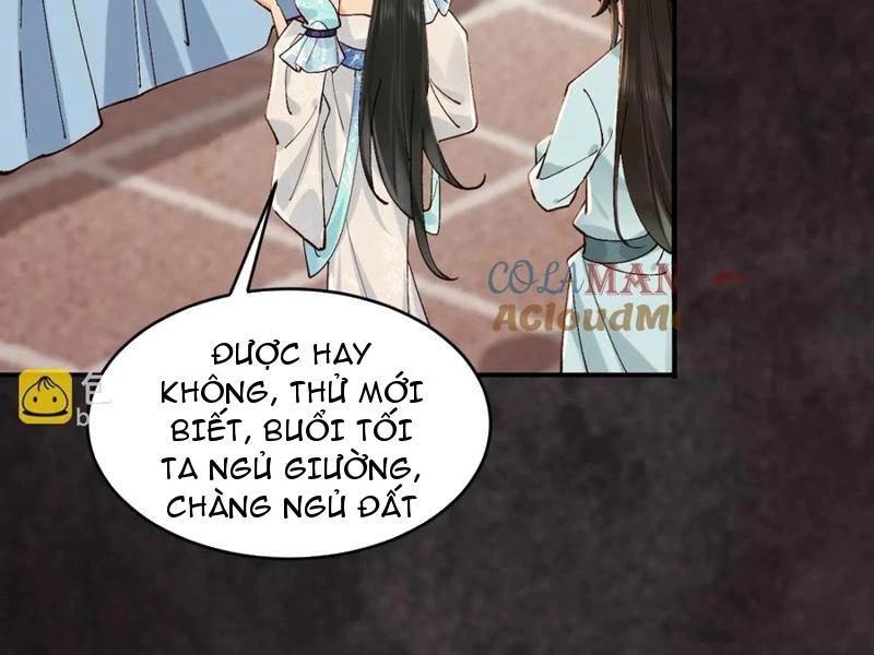 Công Tử Biệt Tú! Chapter 163 - 72