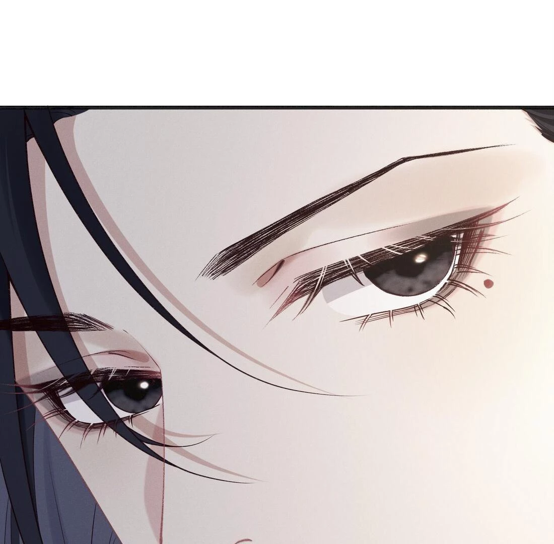 Người Tình Nguy Hiểm Chapter 1 - 27