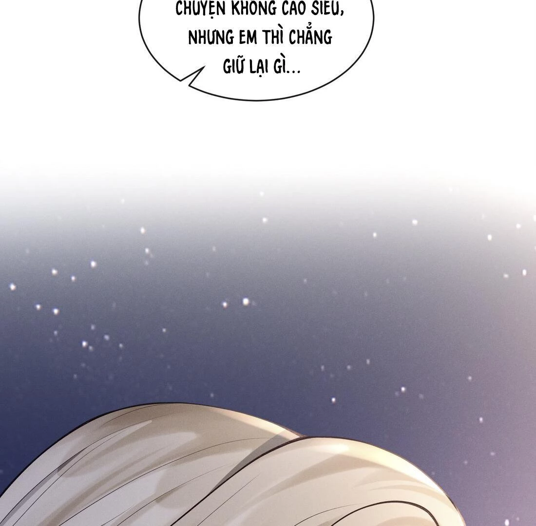 Người Tình Nguy Hiểm Chapter 1 - 37