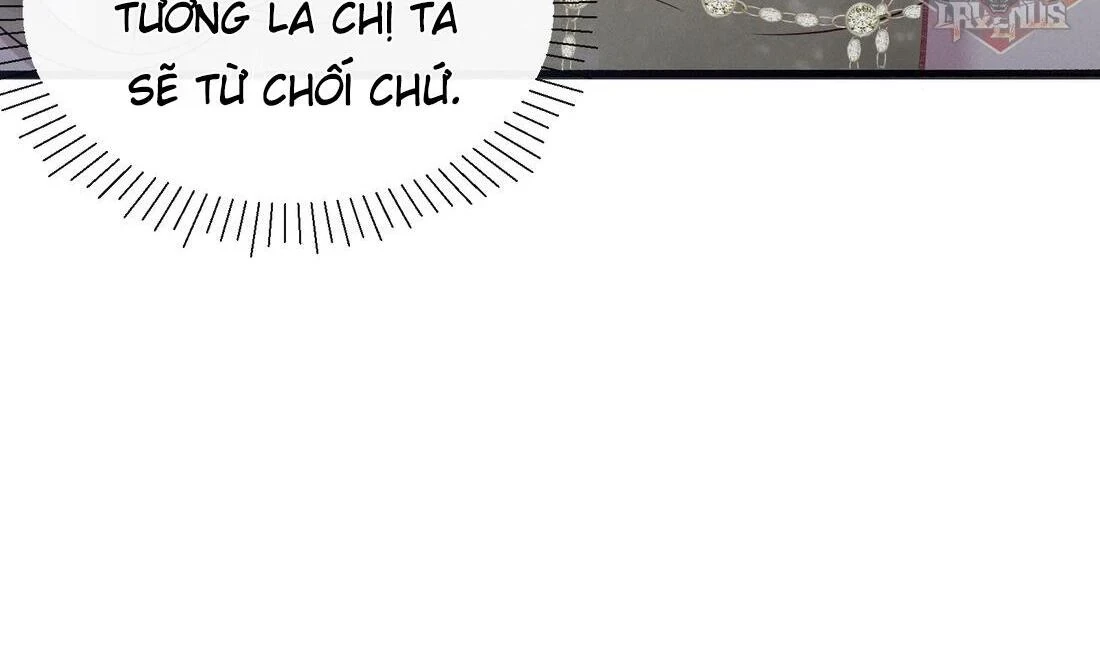 Người Tình Nguy Hiểm Chapter 1 - 47