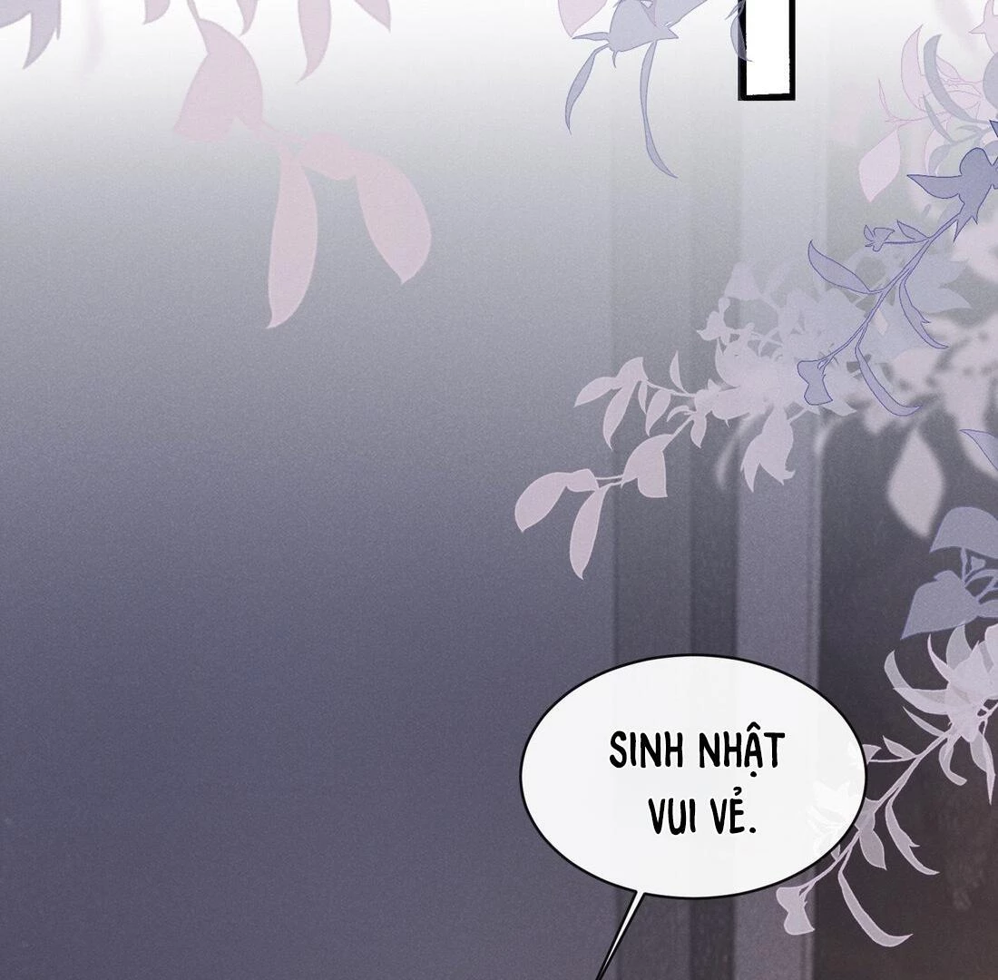 Người Tình Nguy Hiểm Chapter 1 - 57