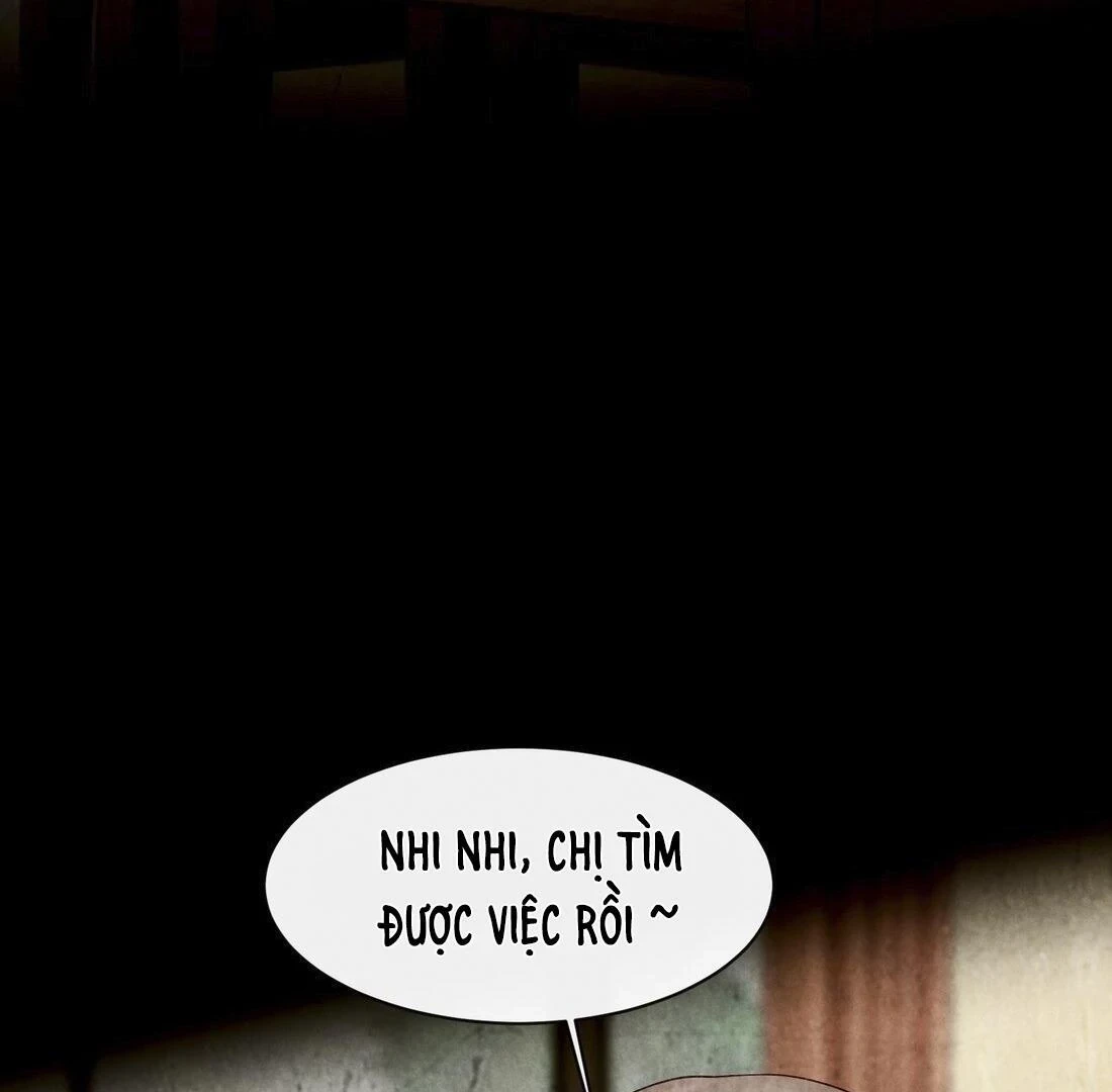 Người Tình Nguy Hiểm Chapter 1 - 66