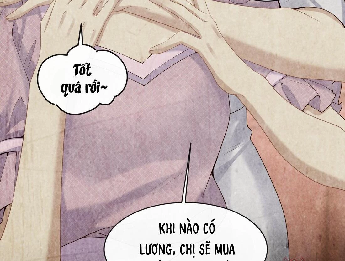 Người Tình Nguy Hiểm Chapter 1 - 68
