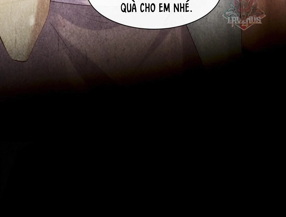 Người Tình Nguy Hiểm Chapter 1 - 69