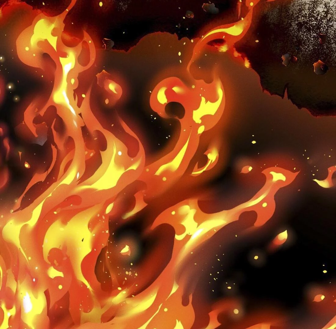 Người Tình Nguy Hiểm Chapter 1 - 73