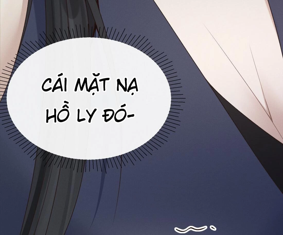 Người Tình Nguy Hiểm Chapter 2 - 30