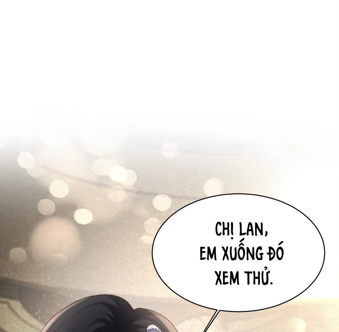 Người Tình Nguy Hiểm Chapter 2 - 51