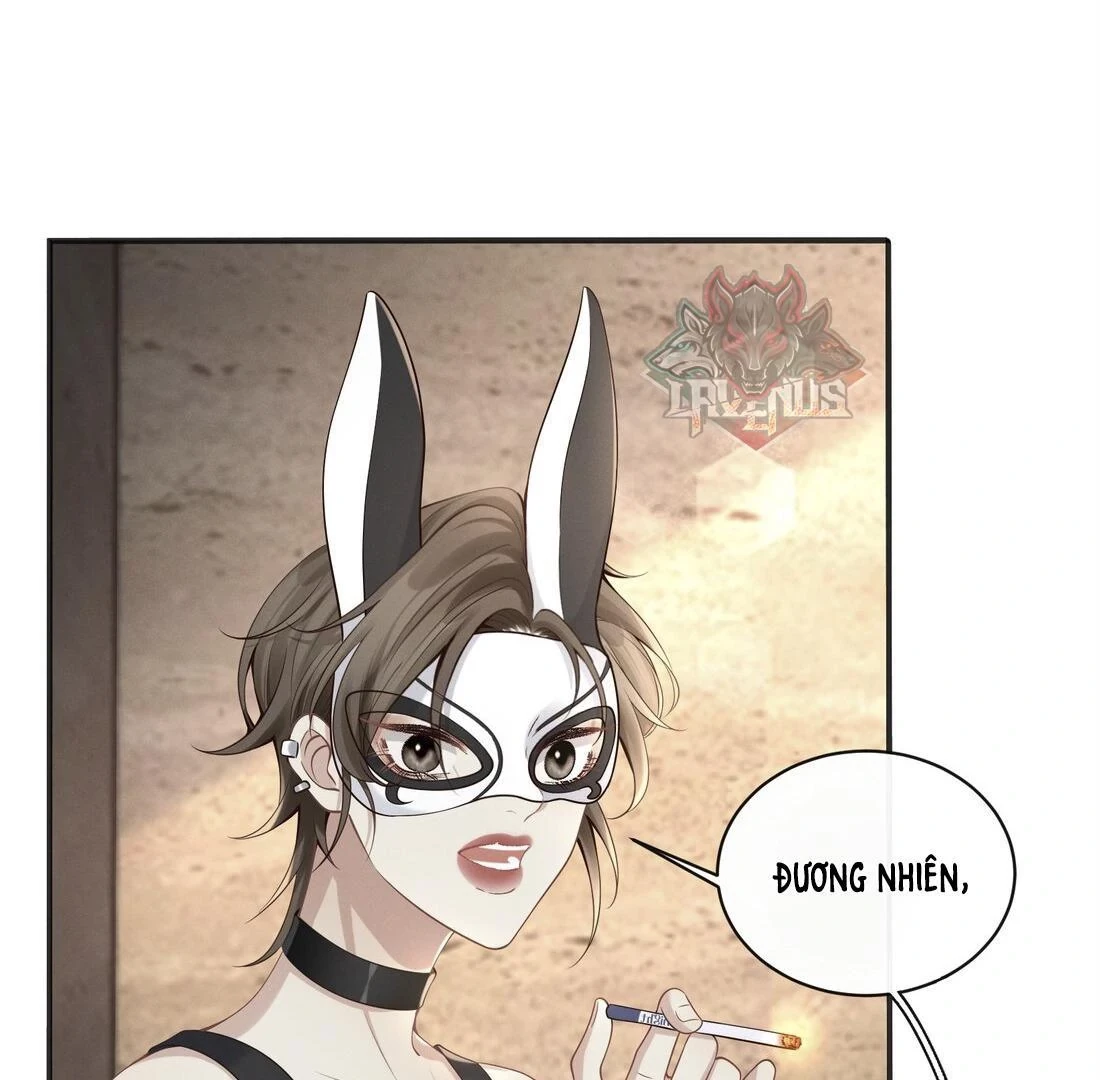 Người Tình Nguy Hiểm Chapter 2 - 64