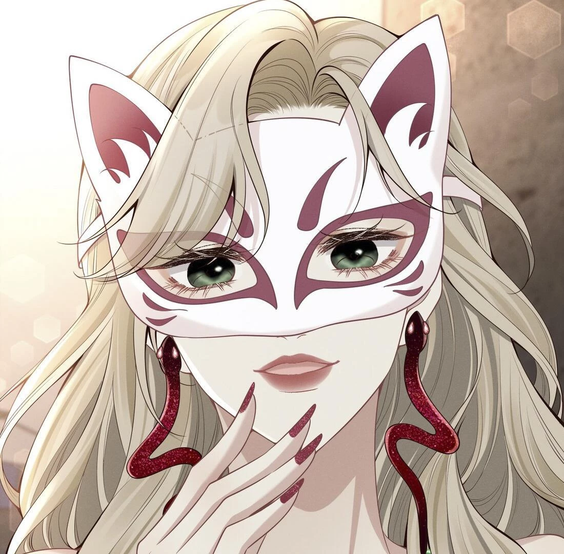 Người Tình Nguy Hiểm Chapter 2 - 66