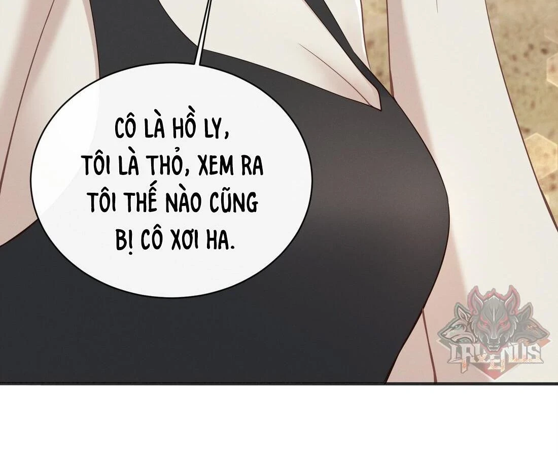 Người Tình Nguy Hiểm Chapter 2 - 70